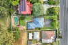 235 Park Avenue, Kotara, NSW 2289-Image