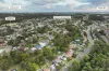 235 Park Avenue, Kotara, NSW 2289-Image
