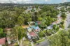 235 Park Avenue, Kotara, NSW 2289-Image