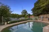 235 Park Avenue, Kotara, NSW 2289-Image