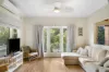 235 Park Avenue, Kotara, NSW 2289-Image