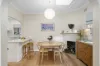 235 Park Avenue, Kotara, NSW 2289-Image