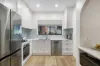 235 Park Avenue, Kotara, NSW 2289-Image