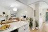 235 Park Avenue, Kotara, NSW 2289-Image