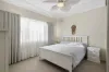 235 Park Avenue, Kotara, NSW 2289-Image