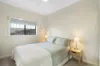 235 Park Avenue, Kotara, NSW 2289-Image