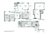235 Park Avenue, Kotara, NSW 2289-Floorplan