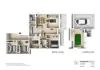 235 Park Avenue, Kotara, NSW 2289-Floorplan