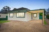 235 Richmond Road, Penrith, NSW 2750