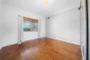 235 Richmond Road, Penrith, NSW 2750-Image