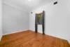 235 Richmond Road, Penrith, NSW 2750-Image