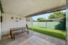 235 Richmond Road, Penrith, NSW 2750-Image