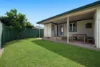 235 Richmond Road, Penrith, NSW 2750-Image