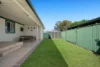235 Richmond Road, Penrith, NSW 2750-Image