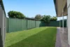 235 Richmond Road, Penrith, NSW 2750-Image