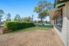235 Richmond Road, Penrith, NSW 2750-Image