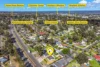 235 Richmond Road, Penrith, NSW 2750-Image