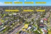 235 Richmond Road, Penrith, NSW 2750-Image