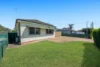 235 Richmond Road, Penrith, NSW 2750-Image