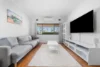 235 Richmond Road, Penrith, NSW 2750-Image