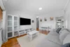 235 Richmond Road, Penrith, NSW 2750-Image