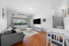 235 Richmond Road, Penrith, NSW 2750-Image