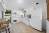 235 Richmond Road, Penrith, NSW 2750-Image