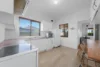 235 Richmond Road, Penrith, NSW 2750-Image