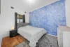 235 Richmond Road, Penrith, NSW 2750-Image