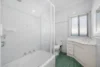 235 Richmond Road, Penrith, NSW 2750-Image