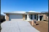 235 Robert Road, Lochinvar, NSW 2321