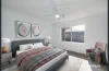 235 Robert Road, Lochinvar, NSW 2321-Image