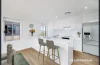 235 Robert Road, Lochinvar, NSW 2321-Image