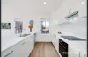235 Robert Road, Lochinvar, NSW 2321-Image