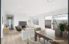 235 Robert Road, Lochinvar, NSW 2321-Image