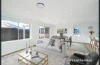 235 Robert Road, Lochinvar, NSW 2321-Image