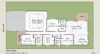 235 Robert Road, Lochinvar, NSW 2321-Image