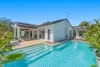 235 Ron Penhaligon Way, Robina, Qld 4226