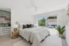 235 Ron Penhaligon Way, Robina, Qld 4226-Image