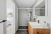 235 Ron Penhaligon Way, Robina, Qld 4226-Image