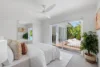 235 Ron Penhaligon Way, Robina, Qld 4226-Image