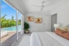 235 Ron Penhaligon Way, Robina, Qld 4226-Image