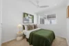 235 Ron Penhaligon Way, Robina, Qld 4226-Image