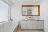 235 Ron Penhaligon Way, Robina, Qld 4226-Image