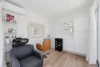 235 Ron Penhaligon Way, Robina, Qld 4226-Image