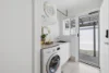 235 Ron Penhaligon Way, Robina, Qld 4226-Image