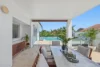 235 Ron Penhaligon Way, Robina, Qld 4226-Image
