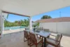235 Ron Penhaligon Way, Robina, Qld 4226-Image