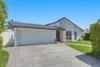 235 Ron Penhaligon Way, Robina, Qld 4226-Image