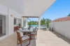 235 Ron Penhaligon Way, Robina, Qld 4226-Image